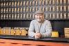 Old Young’s wins global distilling awards