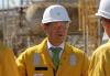 BP moves on $1bn Kwinana refinery revival