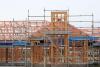 Government under pressure to revamp $10bn housing fund