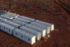 Coda study confirms SA copper mine financially viable