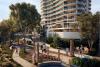 Finbar’s $39m Rivervale plan endorsed