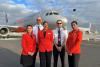 Jetstar boosts Melbourne to Busselton route