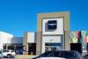 Stockland Riverton sold for $98m