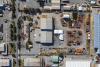 Perth industrial rent growth leads nation