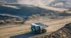 Thiess secures $155m contract 