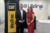 WesTrac and Lifeline WA roll out mental health program