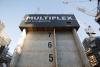 Multiplex wins defence project contract 