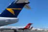 Qantas FIFO growth dealt major blow