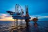 Significant modifications to the petroleum resource rent tax (PRRT) and clarification of exploration for petroleum
