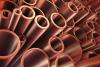 DiscovEx, Carnaby unveil big, high-grade QLD copper hits