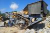 Globe nails down 10-tonne sample for African niobium project