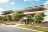 Nedlands aged care project in time crunch