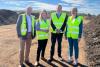 Funding boost for $54m recycling projects