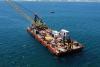 TAMS wins Pilbara Ports contract