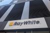 Ray White buys Stocker Preston