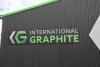 International Graphite picks Collie site 