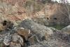 Aurumin set to test Mt Palmer pegmatites for lithium
