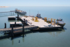 Funding sought for $180m Broome port   