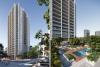 SKS’s $52m West Perth build approved