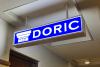 Doric hit by Defence’s $285m contract deferral
