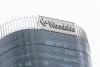 Woodside reveals $2.7bn Australian tax payments