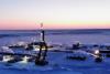88 Energy adds new reservoirs for Alaskan oil search