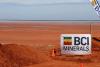 Indonesia signs deal with BCI Minerals