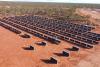 World-first solar technology to be showcased at Diggers and Dealers