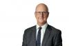 Williams to exit JLL 