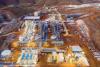 MinRes makes a U-turn on China lithium pursuits 