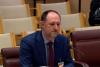 Regulator fronts Senate’s Perth Mint probe