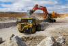 Lithium Aus notches MinRes deal