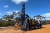 Terrain moves in on Esperance rare earths search