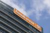 Bankwest to close more Perth branches 
