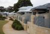 Perth home values rise