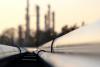 WA bans new LNG exports from Perth Basin