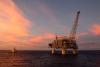 Chevron could face offshore strike ballot