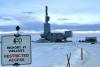 88 Energy poised to flow test Hickory-1 in Alaska
