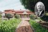 Ex-WA premier’s home to become heritage diner