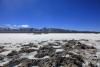 Deal talk sends Lithium Power shares flying 