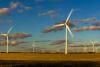 Renewables projects a slow burn