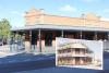 Tavern set for former Hungry Jack’s Freo site