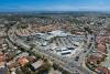Woodvale centre sells for $36.5m 
