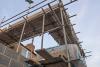 Shuttered Perth builder fined $23k 