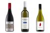 Fabulous wines for tight budgets