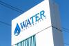 Water Corp posts $1bn surplus 
