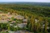 Galan snatches up white-hot Canadian lithium projects