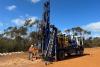 Terrain on verge of Esperance rare earths breakthrough