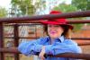 Rinehart overtakes Goyder on Liontown register