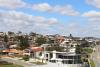 Perth house price rise tops nation